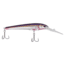 Berkley Deep Hit Stick Soft Bait Lures, Crankbaits, Freshwater, 1 Pack, 1/2 oz, Slick Alewife, 10.5, 1600961