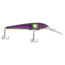 Berkley Deep Hit Stick Soft Bait Lures, Crankbaits, Freshwater, 1 Pack, 1/3 oz, Firefly, 9, 1600930