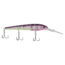 Berkley Deep Hit Stick Soft Bait Lures, Crankbaits, Freshwater, 1 Pack, 3/4 oz, Tiger King, 12, 1600983