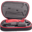 Berkley Deluxe Electric Fillet Knife, Red/Black, 1318417