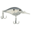 Berkley Dime Hard Baits, Crankbaits, Freshwater, 1/2 oz, Blue Shad, 6, 1596574