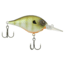 Berkley Dime Hard Baits, Crankbaits, Freshwater, 1/2 oz, Killer Gill, 6, 1596578