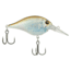 Berkley Dime Hard Baits, Crankbaits, Freshwater, 2/5 oz, HD Blueback Herring, 4, 1596557