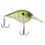 Berkley Dime Hard Baits, Crankbaits, Freshwater, 2/5 oz, Killer Gill, 4, 1596558