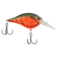 Berkley Dime Hard Baits, Crankbaits, Freshwater, 2/5 oz, Red Swamp Craw, 4, 1596105