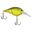 Berkley Dime Hard Baits, Crankbaits, Freshwater, 2/5 oz, Rootbeer Craw, 4, 1596552