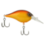 Berkley Dime Hard Baits, Crankbaits, Freshwater, 2/5 oz, Spray Tan, 4, 1596553