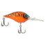 Berkley Dime Hard Baits, Crankbaits, Freshwater, 3/4 oz, Blaze, 15, 1596606