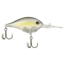 Berkley Dime Hard Baits, Crankbaits, Freshwater, 3/4 oz, Ghost Morning Dawn, 15, 1596616