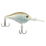 Berkley Dime Hard Baits, Crankbaits, Freshwater, 3/4 oz, HD Blueback Herring, 15, 1596617