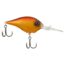 Berkley Dime Hard Baits, Crankbaits, Freshwater, 3/4 oz, Spray Tan, 15, 1596613