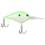 Berkley Dime Hard Baits, Crankbaits, Freshwater, 3/5 oz, Citrus Shad, 10, 1596601
