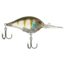 Berkley Dime Hard Baits, Crankbaits, Freshwater, 3/5 oz, Ghost Gill, 10, 1596599