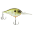 Berkley Dime Hard Baits, Crankbaits, Freshwater, 3/5 oz, Killer Gill, 10, 1596598
