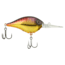 Berkley Dime Hard Baits, Crankbaits, Freshwater, 3/5 oz, Proper Copper, 10, 1596591