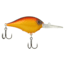 Berkley Dime Hard Baits, Crankbaits, Freshwater, 3/5 oz, Spray Tan, 10, 1596593