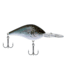 Berkley Dredger Body Shape And Weighted Bill Dives Deep, Slow Rise, 20-22, HD Blueback Herring, 3in, 7/8oz, BHBDR20.5-HDBBH