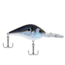 Berkley Dredger Body Shape And Weighted Bill Dives Deep, Slow Rise, 20-22, HD Threadfin Shad, 3in, 7/8oz, BHBDR20.5-HDTFS