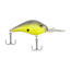 Berkley Dredger Hard Bait, Crankbait, 14.5, 5/8 oz, 2 1/2in / 6.5cm, 12ft-15.5ft / 3.7m-4.7m, Hook Size 4, 2 Hooks, Lone Ranger, 14.5, 1407995