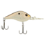 Berkley Dredger Hard Bait, Crankbait, 14.5, 5/8 oz, 2 1/2in / 6.5cm, 12ft-15.5ft / 3.7m-4.7m, Hook Size 4, 2 Hooks, Stunna Shad, 14.5, 1570116