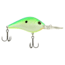 Berkley Dredger Hard Bait, Crankbait, 17.5, 3/4 oz, 2 3/4in / 7cm, 16ft-19.5ft / 4.9m-5.9m, Hook Size 4, 2 Hooks, Citrus Shad, 17.5, 1570123