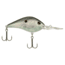 Berkley Dredger Hard Bait, Crankbait, 17.5, 3/4 oz, 2 3/4in / 7cm, 16ft-19.5ft / 4.9m-5.9m, Hook Size 4, 2 Hooks, Green Shad, 17.5, 1570120