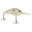 Berkley Dredger Hard Bait, Crankbait, 17.5, 3/4 oz, 2 3/4in / 7cm, 16ft-19.5ft / 4.9m-5.9m, Hook Size 4, 2 Hooks, Stunna Shad, 17.5, 1570122