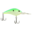 Berkley Dredger Hard Bait, Crankbait, 20.5, 7/8 oz, 3in / 8cm, 20ft-22.5ft / 6.1m-6.9m, Hook Size 2, 2 Hooks, Citrus Shad, 20.5, 1570129