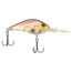 Berkley Dredger Hard Bait, Crankbait, 20.5, 7/8 oz, 3in / 8cm, 20ft-22.5ft / 6.1m-6.9m, Hook Size 2, 2 Hooks, Ghost Morning Dawn, 20.5, 1570125
