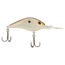 Berkley Dredger Hard Bait, Crankbait, 20.5, 7/8 oz, 3in / 8cm, 20ft-22.5ft / 6.1m-6.9m, Hook Size 2, 2 Hooks, Stunna Shad, 20.5, 1570128
