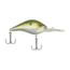 Berkley Dredger Hard Bait, Crankbait, 25.5, 1 1/8 oz, 3 1/4in / 8cm, 22ft-26ft / 6.7m-7.9m, Hook Size 2, 2 Hooks, Irish Gold, 25.5, 1417740