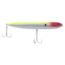 Berkley Drift Walker Saltwater Hard Baits, Topwater, Saltwater, 1/2 oz, Clown, 110, 1582252
