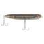 Berkley Drift Walker Saltwater Hard Baits, Topwater, Saltwater, 3/8 oz, Mangrove Minnow, 90, 1582238