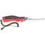 Berkley Electric Fillet 110V Knife, Red/Black, 1318418