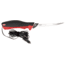 Berkley Electric Fillet Knife, 12 V, Red/Black 1318419