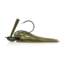 Berkley Finesse Jig, 1/4 oz, Hook Size 4/0, Watermelon Candy, 1557965