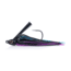 Berkley Finesse Swim Jig, 1/4 oz, Hook Size 3/0, BL Special, 1557854