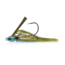 Berkley Finesse Swim Jig, 3/8 oz, Hook Size 3/0, Gill Spawn, 1557869