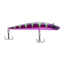 Berkley Finisher Crankbait, Bad Anaconda, 9, 1613627