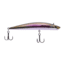 Berkley Finisher Crankbait, Wakasagi, 9, 1613624