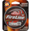 Berkley Fireline Fused Original Smoke 125 yd - 10lb Test Fishing Line 121453