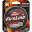 Berkley Fireline Fused Original Smoke 125 yd - 20lb Test Fishing Line 121449