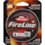 Berkley Fireline Fused Original Smoke 125 yd - 4lb Test Fishing Line 121450