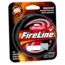 Berkley FireLine Fused Original Braided Line 20lb/8 300yd Filler Spool Smoke, BFL30020-42