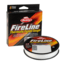 Berkley FireLine Superline, 0.006in/0.15mm, 6lb/2.7kg, 125yd/114m, 2 lb, Crystal, 0.006 in/0.15 mm, 1543483