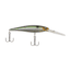 Berkley Flicker Minnow Hard Bait, Crankbait, Blue Smelt, 11, 1407965