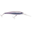Berkley Flicker Minnow Hard Bait, Crankbait, HD Smelt, 9, 1520924