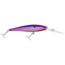 Berkley Flicker Minnow Hard Bait, Crankbait, Prime Time, 9, 1341414