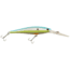 Berkley Flicker Minnow Hard Bait, Crankbait, Racy Shad, 11, 1373178