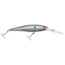 Berkley Flicker Minnow Hard Bait, Crankbait, Slick Mouse, 9, 1341420